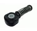 Ta�n� lanko ru�n� p�evodovky&nbsp;Borsehung&nbsp;&dash;&nbsp;BSH B11516