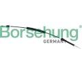 Borsehung Tan lanko run pevodovky ‐ BSH B11517