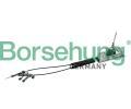 Borsehung adic pka ‐ BSH B11519