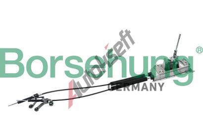 Borsehung adic pka BSH B11519, B11519