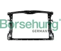 P�edn� oblo�en�&nbsp;Borsehung&nbsp;&dash;&nbsp;BSH B11523