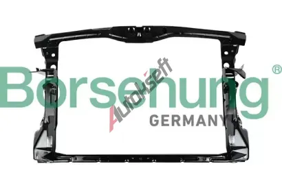 Borsehung Přední obložení BSH B11523, B11523 Borsehung Přední obložení BSH B11523, B11523
