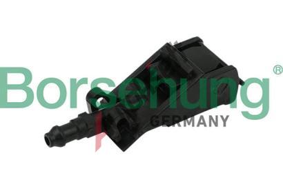 Borsehung Tryska ostikovae skla BSH B11524, B11524