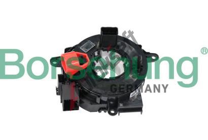 Borsehung Vinut pruina airbagu BSH B11581, B11581