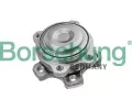 Sada lo�iska kola&nbsp;Borsehung&nbsp;&dash;&nbsp;BSH B11710