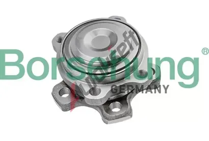 Borsehung Sada ložiska kola BSH B11710, B11710 Borsehung Sada ložiska kola BSH B11710, B11710
