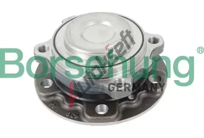 Borsehung Sada loiska kola BSH B11711, B11711