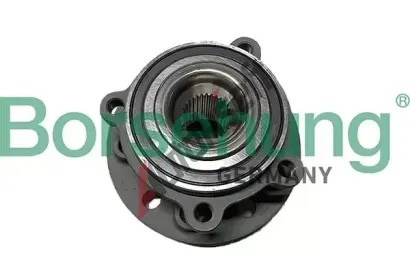 Borsehung Sada lo�iska kola BSH B11717, B11717