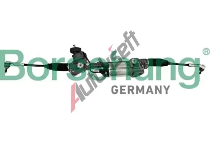 Borsehung ��dic� mechanismus BSH B11728, B11728