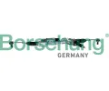 ��dic� mechanismus&nbsp;Borsehung&nbsp;&dash;&nbsp;BSH B11729