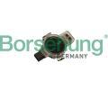 Senzor tlaku sacho potrub Borsehung ‐ BSH B11837