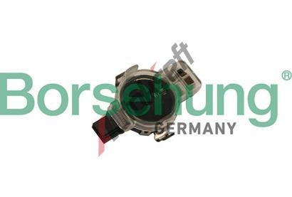 Borsehung Senzor tlaku sacho potrub BSH B11837, B11837