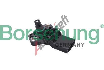 Borsehung Senzor tlaku sacho potrub BSH B11838, B11838
