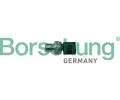 Tlakov� vyp�na� klimatizace&nbsp;Borsehung&nbsp;&dash;&nbsp;BSH B11839