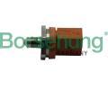 Senzor tlaku sacho potrub Borsehung ‐ BSH B11840