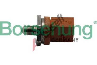 Borsehung Senzor tlaku sacho potrub BSH B11840, B11840