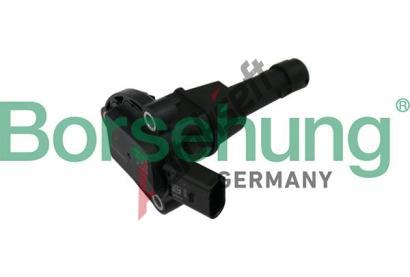 Borsehung Snma stavu motorovho oleje BSH B11841, B11841