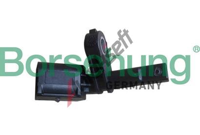 Borsehung Snma potu otek kol BSH B11842, B11842