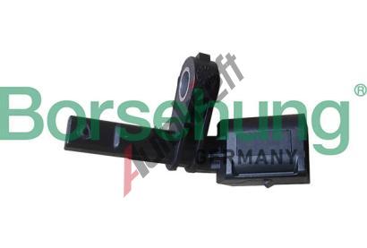 Borsehung Snma potu otek kol BSH B11843, B11843