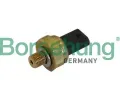 Borsehung Snma tlaku oleje ‐ BSH B11844