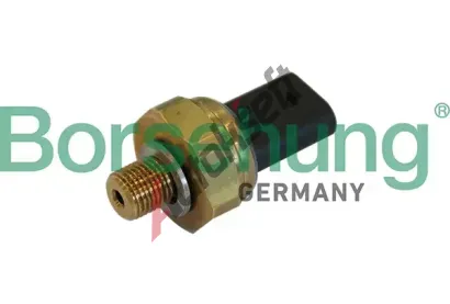 Borsehung Snma tlaku oleje BSH B11844, B11844