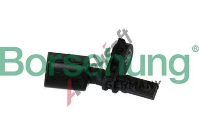 Borsehung Snma potu otek kol BSH B11845, B11845