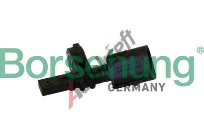 Borsehung Snma potu otek kol BSH B11846, B11846