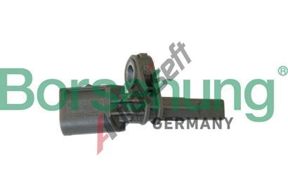 Borsehung Snma potu otek kol BSH B11849, B11849