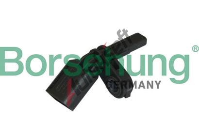 Borsehung Snma potu otek kol BSH B11850, B11850