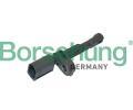 Snma potu otek kol Borsehung ‐ BSH B11851