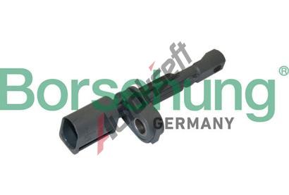 Borsehung Snma potu otek kol BSH B11851, B11851