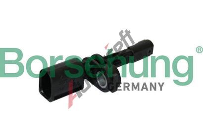 Borsehung Snma potu otek kol BSH B11852, B11852