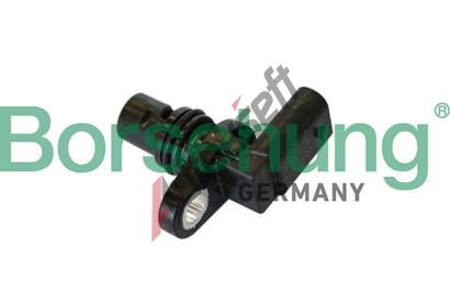 Borsehung Snma polohy vakovho hdele BSH B11854, B11854