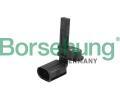 Snma potu otek kol Borsehung ‐ BSH B11855