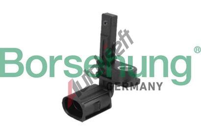 Borsehung Snma potu otek kol BSH B11855, B11855