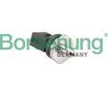 Snma tlaku paliva Borsehung ‐ BSH B11857