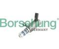 Borsehung Centrln ventil sezen vakovho hdele ‐ BSH B11858