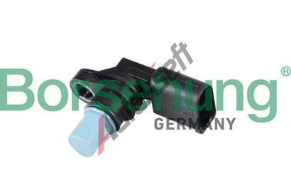 Borsehung Snma polohy vakovho hdele BSH B11860, B11860