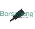 Snma venkovn teploty Borsehung ‐ BSH B11864