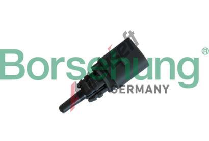 Borsehung Snma venkovn teploty BSH B11864, B11864