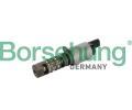 Centrln ventil sezen vakovho hdele Borsehung ‐ BSH B11866