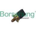 Snma tlaku paliva Borsehung ‐ BSH B11867
