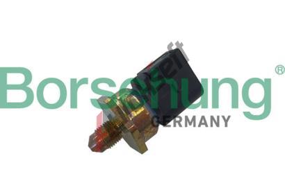 Borsehung Snma tlaku paliva BSH B11867, B11867