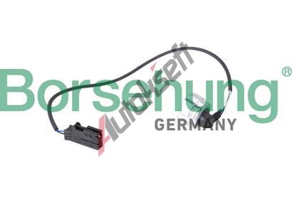 Borsehung Senzor tlaku oleje, automatizovan pevodovka (ASG) BSH B11873, B11873