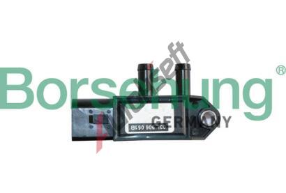 Borsehung Senzor tlaku vfukovch plyn BSH B11879, B11879