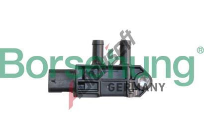 Borsehung Senzor tlaku vfukovch plyn BSH B11880, B11880