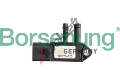 Borsehung Senzor tlaku vfukovch plyn BSH B11883, B11883