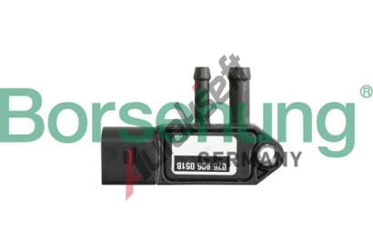 Borsehung Senzor tlaku vfukovch plyn BSH B11884, B11884