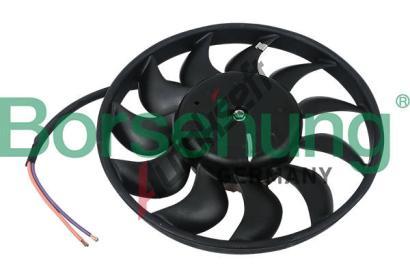 Borsehung Vtrk chlazen motoru BSH B11898, B11898