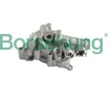 Olejov erpadlo Borsehung ‐ BSH B11899